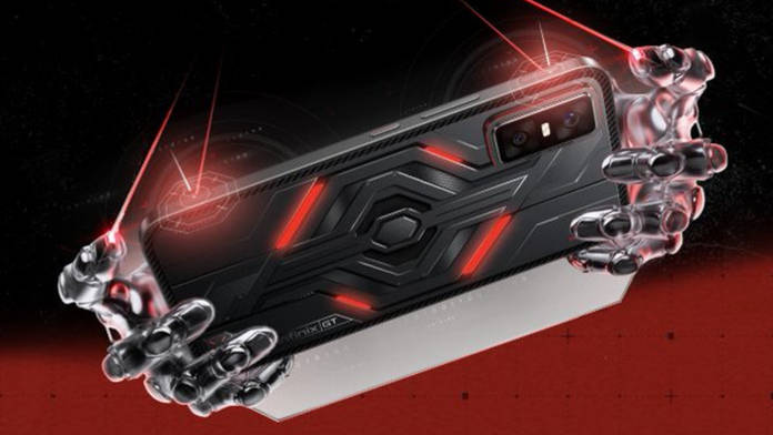 https://static.hub.91mobiles.com/multisite/wp-content/uploads/sites/7/2025/06/infinix-gt-30-pro-specs.jpg