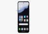 infinix-hot-60-pro-tecno-spark-40-google-play-console-listing