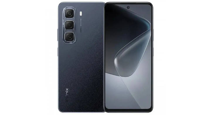 https://static.hub.91mobiles.com/multisite/wp-content/uploads/sites/7/2025/06/infinix-hot-60i-specs.jpg