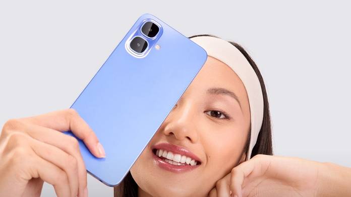 https://static.hub.91mobiles.com/multisite/wp-content/uploads/sites/7/2025/06/infinix-smart-10-smart-10-hd-launched-globally-price-specifications.jpg