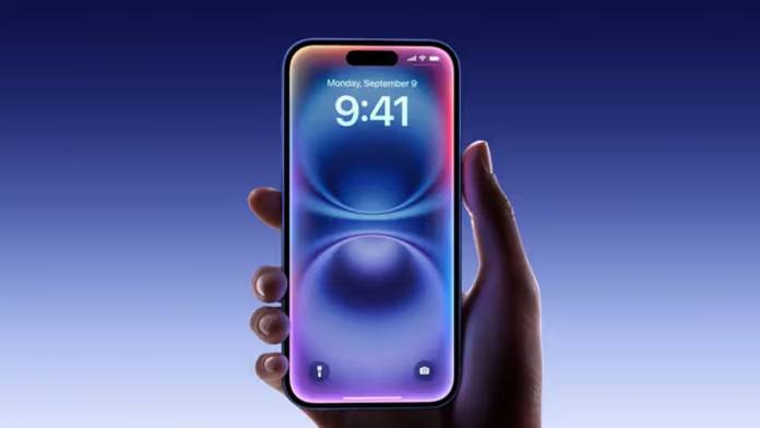 https://static.hub.91mobiles.com/multisite/wp-content/uploads/sites/7/2025/06/iphone-17-air-120hz-screens-without-promotion-leaked.jpg
