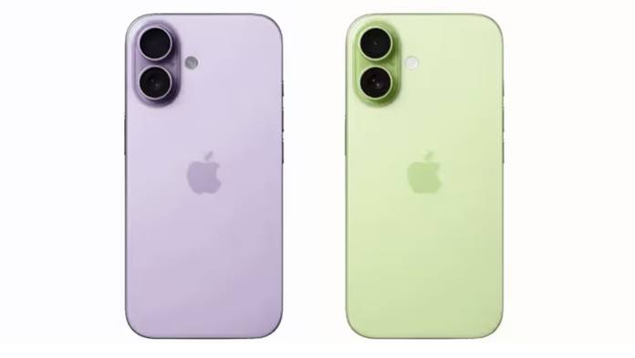 https://static.hub.91mobiles.com/multisite/wp-content/uploads/sites/7/2025/06/iphone-17-colours-iphone-17-pro-better-cooling-leaked.jpg