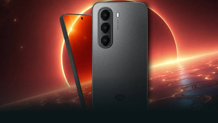 https://static.hub.91mobiles.com/multisite/wp-content/uploads/sites/7/2025/06/itel-Zeno-5G.jpg