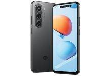 9,299 रुपये में 5G फोन! इसमें मिलेगी 5000mAh बैटरी, 50MP कैमरा और 8GB RAM की ताकत