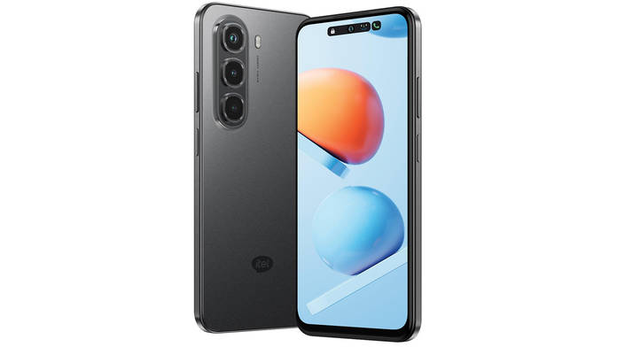 https://static.hub.91mobiles.com/multisite/wp-content/uploads/sites/7/2025/06/itel-zeno-5g-price-1.jpg
