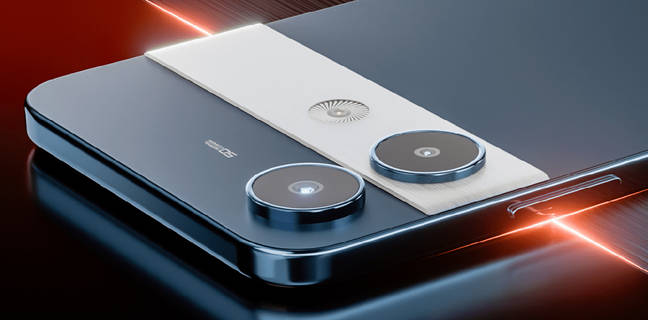 13 जून को इंडिया में लॉन्च होंगे दो नए Lava 5G फोन, आएगा दुनिया का पहला Dimensity 7060 प्रोसेसर वाला मोबाइल