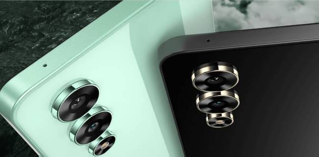 दो दमदार 5G फोन ला रहा Lava, ब्रांड ने कंफर्म किया Storm Play और Storm Lite का लॉन्च lava-storm-play-storm-lite-5g-india-launch-confirmed