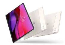 lenovo-yoga-tab-plus-india-launch-amazon-listing-specifications