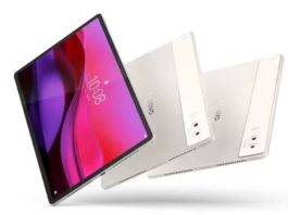 lenovo-yoga-tab-plus-india-launch-amazon-listing-specifications