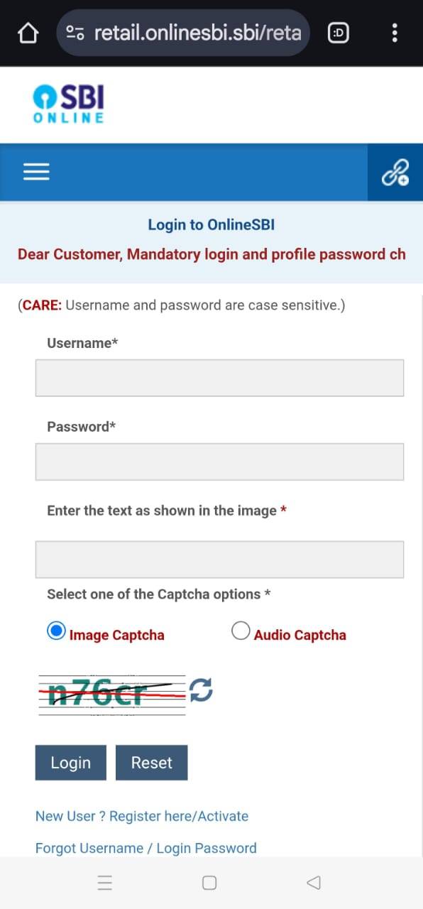 mobile se atm pin kaise banaye