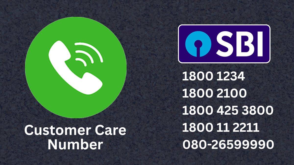 mobile se atm pin kaise banaye