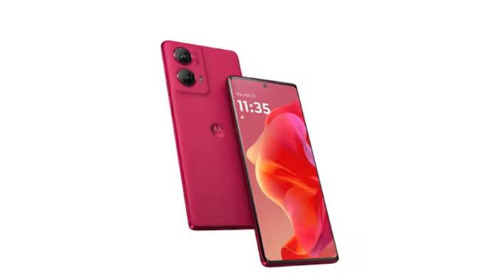 https://static.hub.91mobiles.com/multisite/wp-content/uploads/sites/7/2025/06/moto-g86-bis-certification-india-launch-soon.jpg