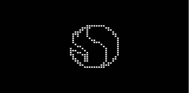 nothing-phone-3-chipset-snapdragon-8s-gen-4-confirmed