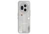 nothing-phone-3-first-render-leked