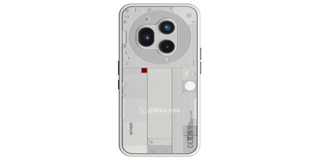 nothing-phone-3-first-render-leked