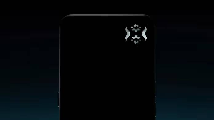 https://static.hub.91mobiles.com/multisite/wp-content/uploads/sites/7/2025/06/nothing-phone-3-glyph-matrix-design-teased.jpg