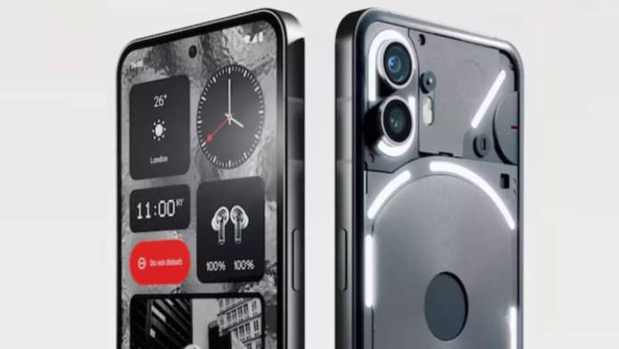 https://static.hub.91mobiles.com/multisite/wp-content/uploads/sites/7/2025/06/nothing-phone-3-launch-date.jpg