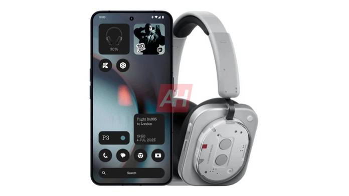 https://static.hub.91mobiles.com/multisite/wp-content/uploads/sites/7/2025/06/nothing-phone-3-renders-leaked-1.jpg