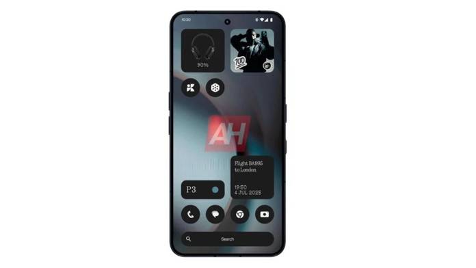 https://static.hub.91mobiles.com/multisite/wp-content/uploads/sites/7/2025/06/nothing-phone-3-renders-leaked-ahead-of-launch.jpg
