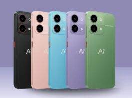 nxtquantum-ai-plus-smartphone-design-release-timeline