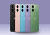 nxtquantum-ai-plus-smartphone-design-release-timeline
