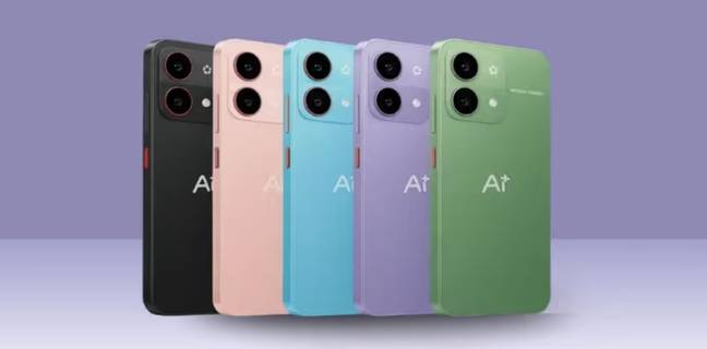 nxtquantum-ai-plus-smartphone-design-release-timeline