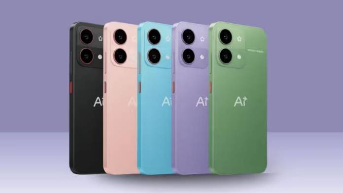 https://static.hub.91mobiles.com/multisite/wp-content/uploads/sites/7/2025/06/nxtquantum-ai-plus-smartphone-design-release-timeline.jpg
