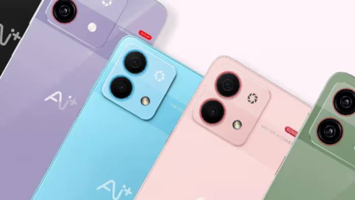 https://static.hub.91mobiles.com/multisite/wp-content/uploads/sites/7/2025/06/nxtquantum-ai-pulse-nova-5g-cameras-colours-revealed.jpg