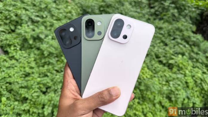 https://static.hub.91mobiles.com/multisite/wp-content/uploads/sites/7/2025/06/oneplus-13s-sale-india-price-offers-specifications.jpg