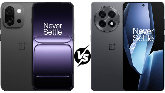 https://static.hub.91mobiles.com/multisite/wp-content/uploads/sites/7/2025/06/oneplus-13s-vs-oneplus-13r.jpg