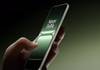 oneplus-15-specifications-tipped-own-image-brand