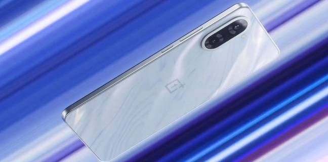 oneplus-nord-5-camera-specifications-officially-confirmed