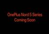 oneplus-nord-5-series-global-launch-teased