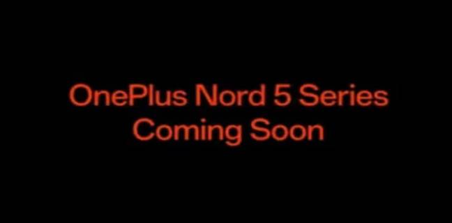 oneplus-nord-5-series-global-launch-teased