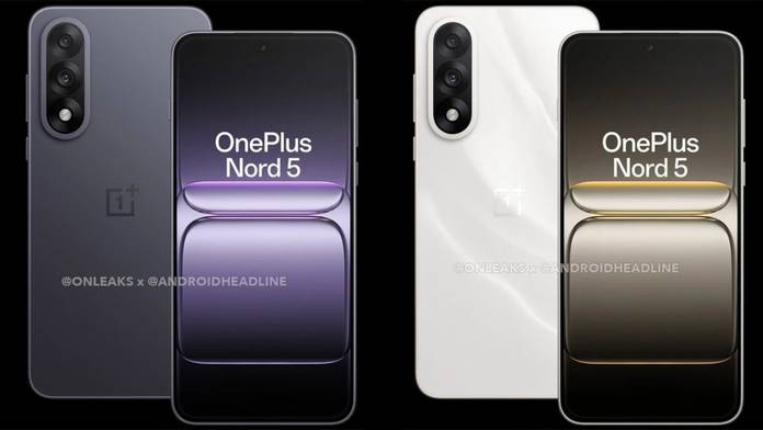 https://static.hub.91mobiles.com/multisite/wp-content/uploads/sites/7/2025/06/oneplus-nord-5-specifications-images-leaked.jpg