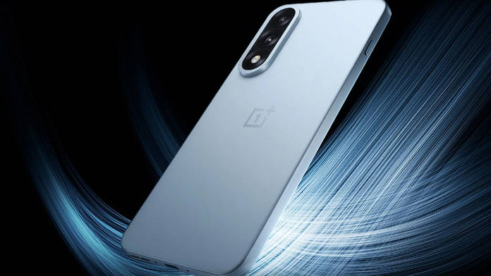 https://static.hub.91mobiles.com/multisite/wp-content/uploads/sites/7/2025/06/oneplus-nord-phone-1.jpg