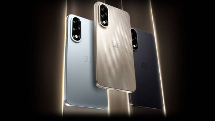 https://static.hub.91mobiles.com/multisite/wp-content/uploads/sites/7/2025/06/oneplus-nord-phone-2.jpg