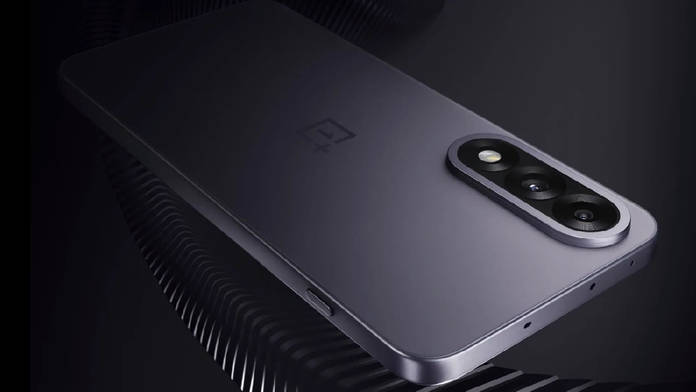 https://static.hub.91mobiles.com/multisite/wp-content/uploads/sites/7/2025/06/oneplus-nord-phone-3.jpg