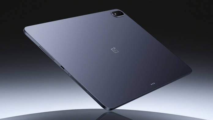 https://static.hub.91mobiles.com/multisite/wp-content/uploads/sites/7/2025/06/oneplus-pad-3.jpg