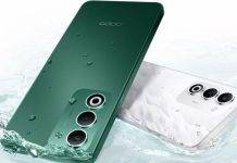 oppo-a5-5g-launched-in-india-price-specifications