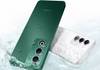 oppo-a5-5g-launched-in-india-price-specifications
