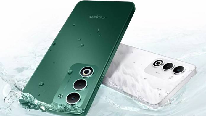 https://static.hub.91mobiles.com/multisite/wp-content/uploads/sites/7/2025/06/oppo-a5-5g-launched-in-india-price-specifications.jpg