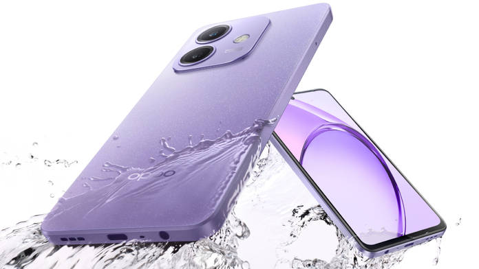 https://static.hub.91mobiles.com/multisite/wp-content/uploads/sites/7/2025/06/oppo-a5i-.jpg