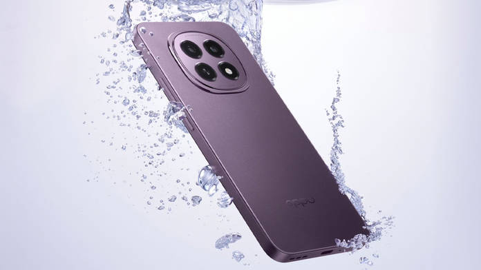 https://static.hub.91mobiles.com/multisite/wp-content/uploads/sites/7/2025/06/oppo-f29-5g.jpg