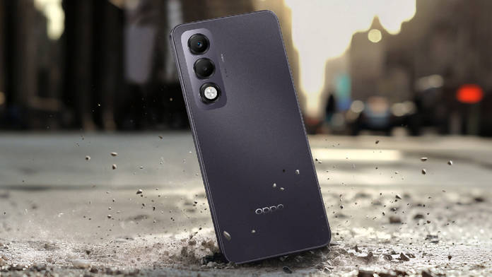 https://static.hub.91mobiles.com/multisite/wp-content/uploads/sites/7/2025/06/oppo-k13x-launch.jpg