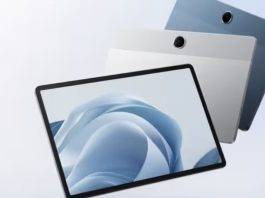 oppo-pad-se-india-launch-timeline-leak-exclusive