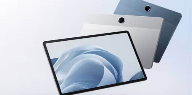 oppo-pad-se-india-launch-timeline-leak-exclusive