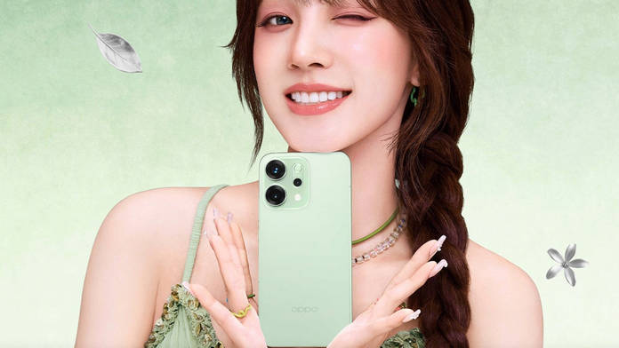 https://static.hub.91mobiles.com/multisite/wp-content/uploads/sites/7/2025/06/oppo-reno-14-phone.jpg