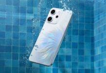 oppo-reno-14-pro-india-launch-timeline-leaked