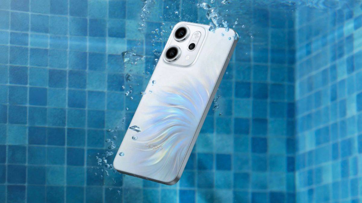 oppo-reno-14-pro-india-launch-timeline-leaked